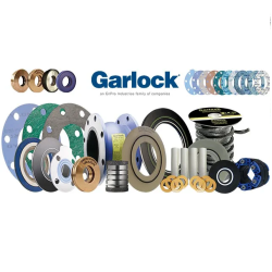 Garlock seals